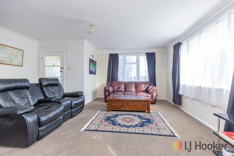 Photo of property in 82 Harper Street, Gonville, Whanganui, 4501