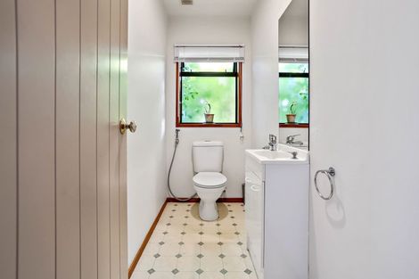 Photo of property in 19 Vaucluse Drive, Nukuhau, Taupo, 3330