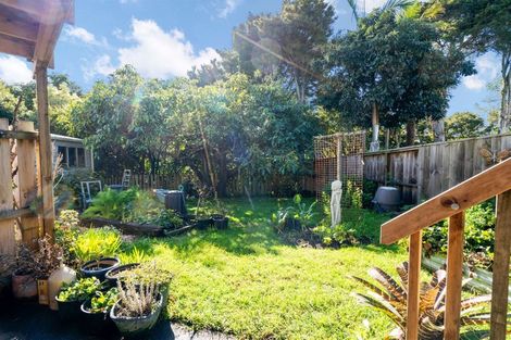 Photo of property in 24 Kereru Street, Maunu, Whangarei, 0110