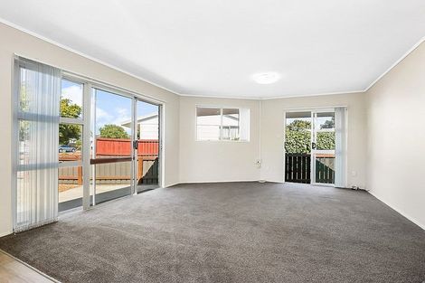 Photo of property in 7 Bradley Place, Nawton, Hamilton, 3200