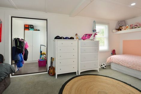 Photo of property in 52 Wairere Road, Wainui, Gisborne, 4010