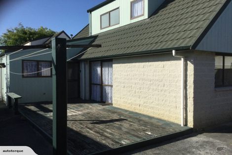 Photo of property in 5 Charisma Court, Kelvin Grove, Palmerston North, 4414