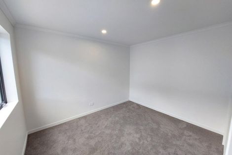 Photo of property in 7/11 Celeste Place, Totara Vale, Auckland, 0627