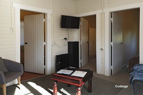 Photo of property in 6c Mclaren Falls Road, Lower Kaimai, Tauranga, 3171