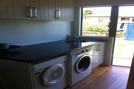 Photo of property in 53 Albert Road, Warkworth, 0984