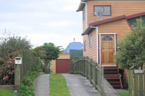 Photo of property in 293b Dickson Road, Papamoa Beach, Papamoa, 3118