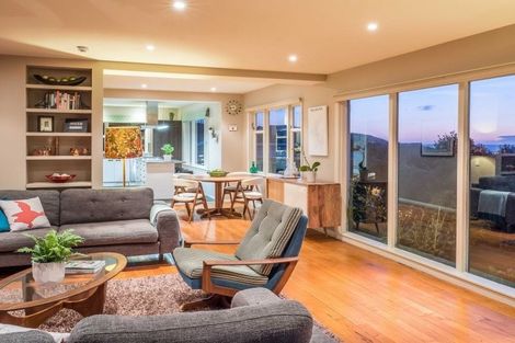 Photo of property in 48 Wilberforce Street, Miramar, Wellington, 6022