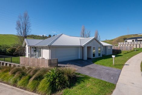 Photo of property in 177 Adler Drive, Ohauiti, Tauranga, 3112