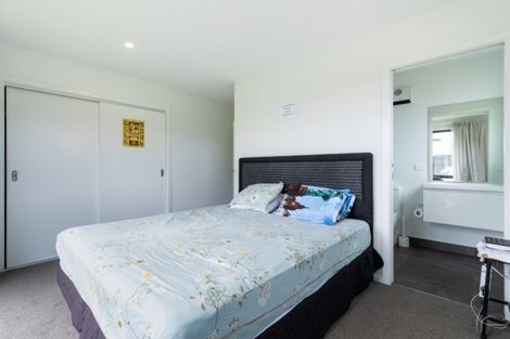 Photo of property in 109 Stalker Road, Lower Shotover, Queenstown, 9304