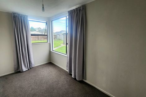 Photo of property in 21 Ranui Street, Hei Hei, Christchurch, 8042