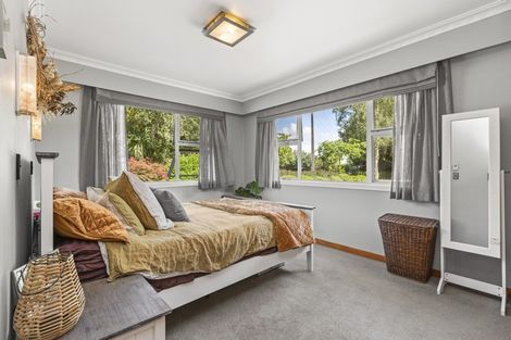 Photo of property in 499 Bruntwood Road, Tamahere, Cambridge, 3493