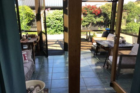 Photo of property in 5 Larnach Street, Waimairi Beach, Christchurch, 8083