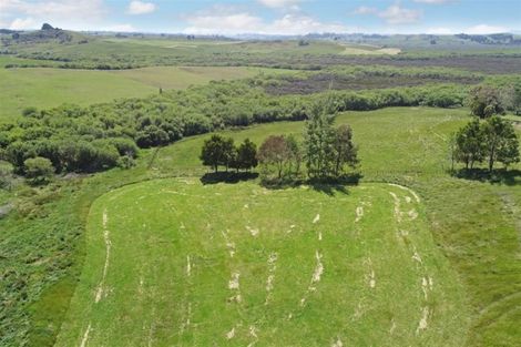 Photo of property in 774a Glen Murray Road, Rangiriri, 3772