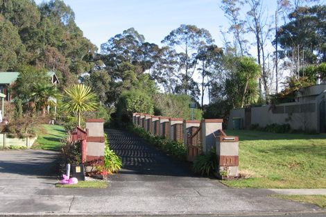 Photo of property in 11 Oregon Crescent, Glenview, Hamilton, 3206