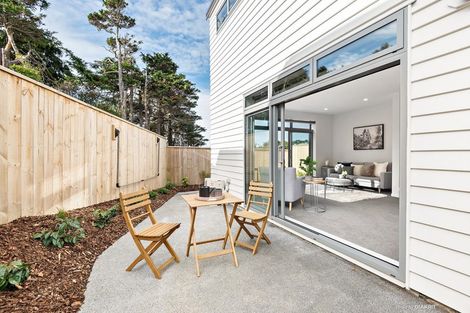 Photo of property in 9/30 Monowai Road, Johnsonville, Wellington, 6037