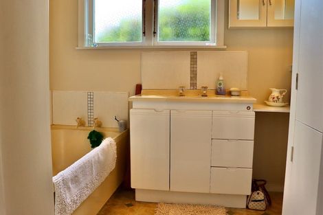 Photo of property in 669 Spooners Hill Road, Taihape, 4795