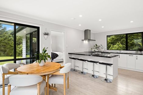 Photo of property in 17 Dashper Drive, Warkworth, 0981