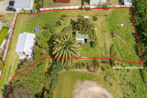 Photo of property in 10 Howe Street, Foxton, 4814