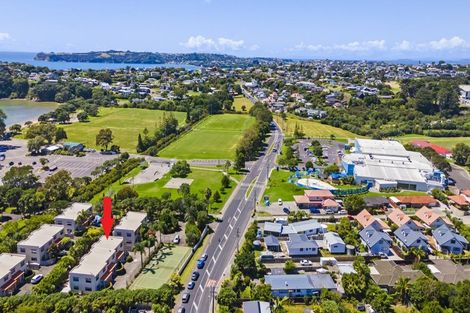 Photo of property in 3/148 Brightside Road, Stanmore Bay, Whangaparaoa, 0932
