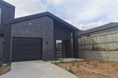 Photo of property in 6 Repoiti Court, Rototuna North, Hamilton, 3210