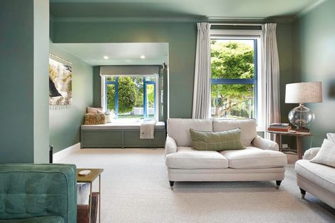 Photo of property in 163 Queen Victoria Street, Motueka, 7120