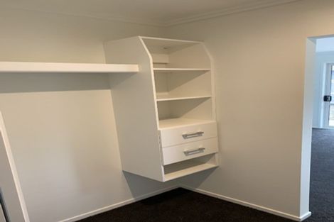 Photo of property in 14 Stingray Drive, Omokoroa, 3114