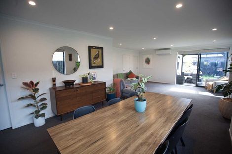 Photo of property in 4 Capper Crescent, Chartwell, Hamilton, 3210