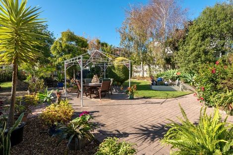 Photo of property in 755 Chapel Road, Dannemora, Auckland, 2016