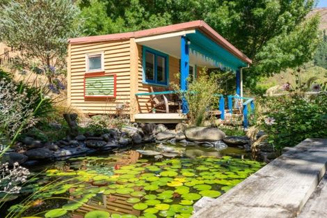 Photo of property in 2716 Waihopai Valley Road, Waihopai Valley, Blenheim, 7276