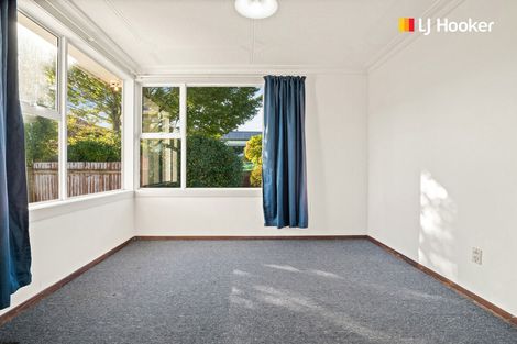 Photo of property in 3 Beresford Street, Kaikorai, Dunedin, 9010