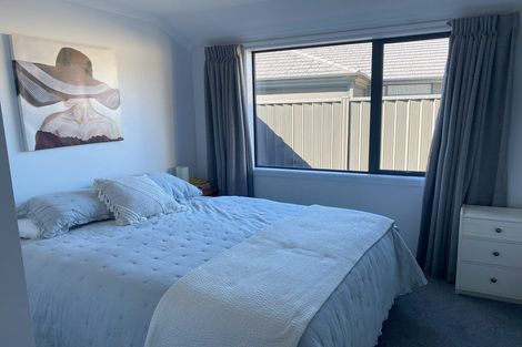 Photo of property in 4 Caledonian Place, Cromwell, 9310