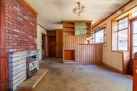 Photo of property in 68 Avenue Road, West End, Timaru, 7910