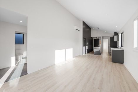 Photo of property in Northlake, 40 Malvern Road, Wanaka, 9305