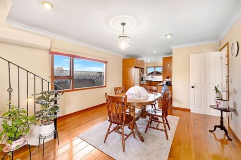 Photo of property in 3/234 Kennedy Road, Onekawa, Napier, 4110