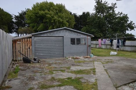 Photo of property in 56 Lauder Crescent, Heidelberg, Invercargill, 9812