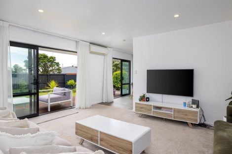 Photo of property in 87 Beachville Road, Redcliffs, Christchurch, 8081