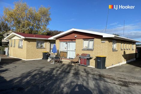 Photo of property in 5/6 Berwick Street, Mosgiel, 9024