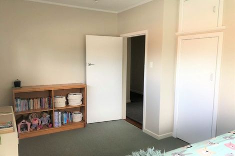 Photo of property in 18 Mcnicol Street, Fairfield, Hamilton, 3214