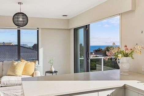 Photo of property in 84 Pope Street, Camborne, Porirua, 5026