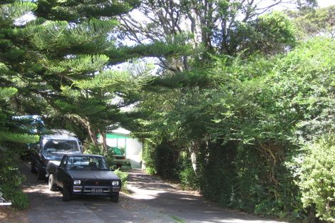 Photo of property in 50 Sunnyhaven Avenue, Beach Haven, Auckland, 0626