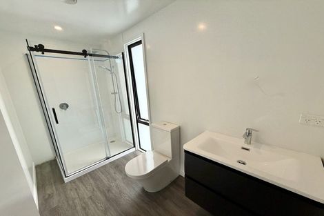 Photo of property in 217 Oxford Terrace, Avalon, Lower Hutt, 5011