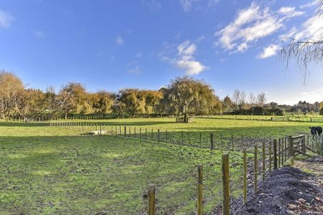 Photo of property in 241 Ponga Road, Opaheke, Papakura, 2584