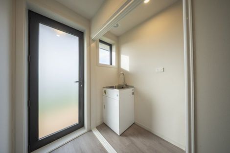 Photo of property in 21 Tukare Loop, Te Anau, 9600