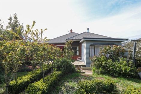 Photo of property in 1a Woodlands Road, Parkside, Timaru, 7910