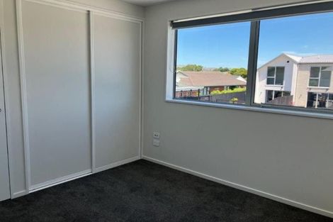 Photo of property in 15 Cobham Street, Spreydon, Christchurch, 8024