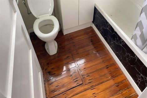 Photo of property in 8 Armstrong Street, Huntly, 3700