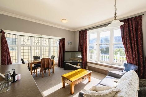 Photo of property in 309 Montreal Street, Christchurch Central, Christchurch, 8013