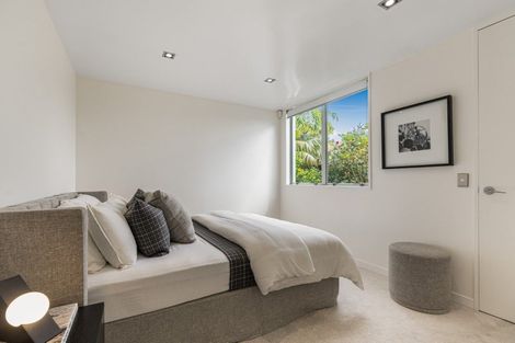 Photo of property in 33a Reihana Street, Orakei, Auckland, 1071