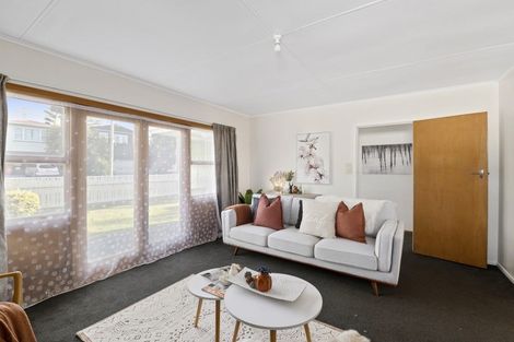 Photo of property in 46 Lupin Road, Otaki, 5512