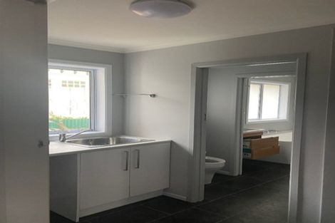 Photo of property in 30 Queen Street, Winton, 9720